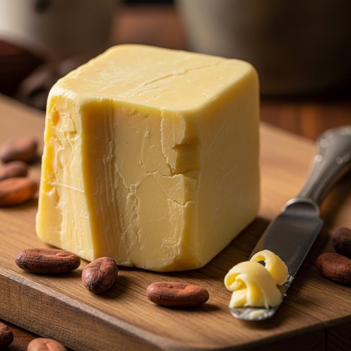 Dried Hibiscus Flowers